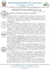 Vista preliminar de documento RESOLUCION DE ALCALDIA N° 090-2019-A-MDC-PC-RA.pdf