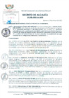 Vista preliminar de documento DEC. 008-2022-ALMPB