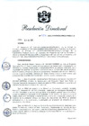 Vista preliminar de documento RD 056 - 2021 - PNSU.pdf