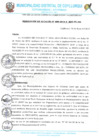 Vista preliminar de documento RESOLUCION DE ALCALDIA N° 089-2019-A-MDC-PC-RA.pdf