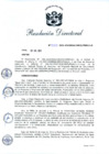 Vista preliminar de documento RD 055 - 2021 - PNSU.pdf