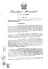 Vista preliminar de documento 2014
