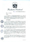 Vista preliminar de documento RD 054 - 2021 - PNSU.pdf