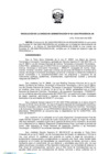 Vista preliminar de documento RUA-001-2022-PROCIENCIA-UA.pdf