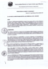 Vista preliminar de documento RESOLUCION DE ALCALDIA N° 184-2021-MDCLR.pdf