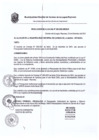 Vista preliminar de documento RESOLUCION DE ALCALDIA N° 185-2021-MDCLR.pdf