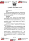 Vista preliminar de documento RD 053 - 2021 - PNSU.pdf