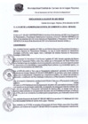 Vista preliminar de documento RESOLUCION DE ALCALDIA N° 186-2021-MDCLR.pdf