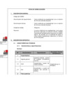 Vista preliminar de documento Fichas de homologación de carne molida y refrigerada