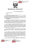 Vista preliminar de documento RD 052 - 2021 - PNSU.pdf
