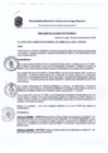 Vista preliminar de documento RESOLUCION DE ALCALDIA N° 187-2021-MDCLR.pdf