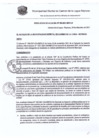 Vista preliminar de documento RESOLUCION DE ALCALDIA N° 188-2021-MDCLR.pdf