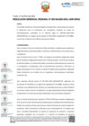 Vista preliminar de documento RESOLUCION GERENCIAL REGIONAL-000108-2022-GGR-GRAG.pdf