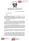 Vista preliminar de documento RD 051 - 2021 - PNSU.pdf
