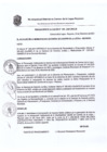 Vista preliminar de documento RESOLUCION DE ALCALDIA N° 189-2021-MDCLR.pdf