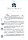 Vista preliminar de documento RD 050 - 2021 - PNSU.pdf