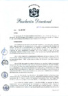 Vista preliminar de documento RD 049 - 2021 - PNSU.pdf
