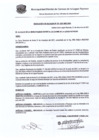 Vista preliminar de documento RESOLUCION DE ALCALDIA N° 191-2021-MDCLR.pdf