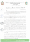 Vista preliminar de documento R.A 011.pdf