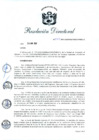 Vista preliminar de documento RD 048 - 2021 - PNSU.pdf
