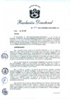 Vista preliminar de documento RD 047 - 2021 - PNSU.pdf