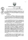 Vista preliminar de documento RER_306_2013.pdf