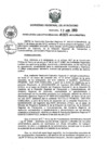 Vista preliminar de documento RER_305_2013.pdf