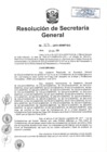 Vista preliminar de documento 2014