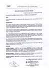 Vista preliminar de documento RESOLUCION DE ALCALDIA N° 192-2021-MDCLR.pdf