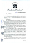 Vista preliminar de documento RD 046 - 2021 - PNSU.pdf