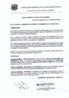 Vista preliminar de documento RESOLUCION DE ALCALDIA N° 193-2021-MDCLR.pdf