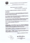 Vista preliminar de documento RESOLUCION DE ALCALDIA N° 194-2021-MDCLR.pdf