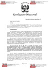 Vista preliminar de documento RD 044 - 2021 - PNSU.pdf