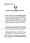 Vista preliminar de documento Resolución del Consejo de Apelación de Sanciones N° 301-2019-PRODUCE/CONAS-UT