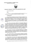 Vista preliminar de documento R.J. 031-2022-MIDAGRI-PSI-UADM.pdf