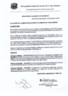 Vista preliminar de documento RESOLUCION DE ALCALDIA N° 201-2021-MDCLR.pdf