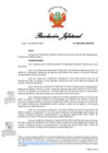 Vista preliminar de documento RESOLUCION JEFATURAL 000039-2022-OGA CC01.pdf