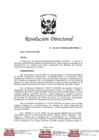 Vista preliminar de documento RD 043 - 2021 - PNSU.pdf