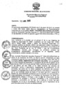 Vista preliminar de documento RER_304_2013.pdf