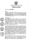 Vista preliminar de documento RER_303_2013.pdf