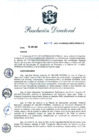Vista preliminar de documento RD 041 - 2021 - PNSU.pdf