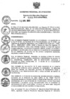 Vista preliminar de documento RER_301_2013.pdf