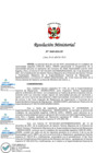Vista preliminar de documento 0449-2022-IN