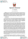 Vista preliminar de documento 0450-2022-IN