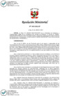 Vista preliminar de documento 0453-2022-IN