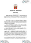 Vista preliminar de documento 0454-2022-IN