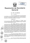 Vista preliminar de documento 2014