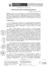 Vista preliminar de documento RES. 031-2022-SUNARP-ZRN°VI-JEF