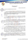 Vista preliminar de documento Resolución de Alcaldía Nº 135-2020-MDH