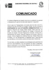 Vista preliminar de documento comunicado.pdf